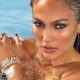 Így néz ki Jennifer Lopez ritkán látott húga, akivel megszólalásig hasonlítanak egymásra