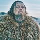 A visszatérő: Leonardo DiCaprio elképesztő titkot árult el az Oscar-díjas alakítása hátteréről