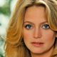 Goldie Hawn fiatalkori, fürdőruhás képétől fölrobbant az internet! Ilyen bombanő volt a színésznő