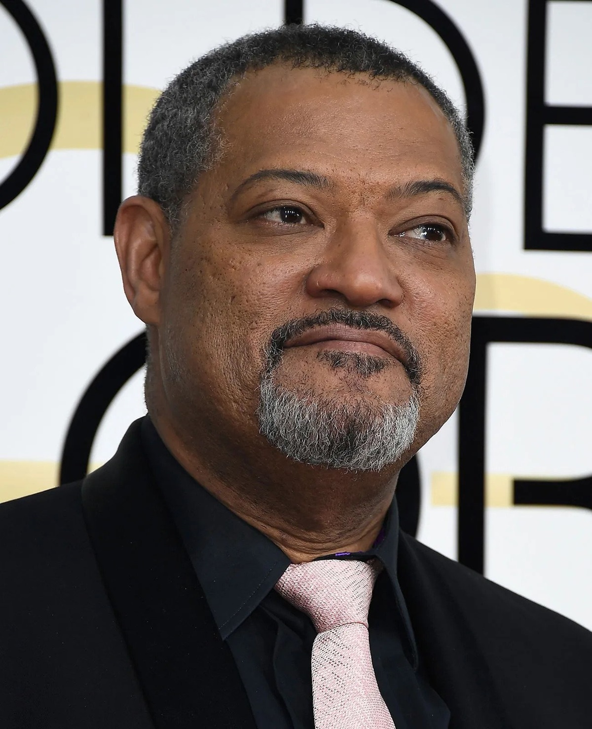 10 meglepő érdekesség, amit talán még nem tudtál Laurence Fishburne-ről