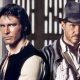 Harrison Fordot arról kérdezték, hogy ki nyerne, ha Han Solo és Indiana Jones összecsapnának - A színész habozás nélkül válaszolt