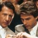 Ez a film volt a fordulópont Tom Cruise karrierjében