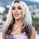 Miley Cyrus bevallotta, hogy egy ideje csak és kizárólag nőkkel randizik