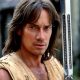A Herkules szívtiprója ma már felismerhetetlen – Friss fotókon a 64 éves Kevin Sorbo