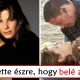 14 híres színészpáros, akik imádtak együtt dolgozni