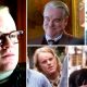 Ma lenne 56 éves Philip Seymour Hoffman - Íme 10 meglepő érdekesség a tragikusan elhunyt színészről