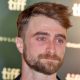 Daniel Radcliffe elárulta, hogy melyik szuperhős lett volna szívesen