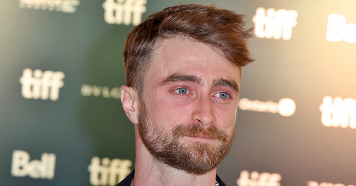 Daniel Radcliffe elárulta, hogy melyik szuperhős lett volna szívesen