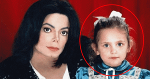 Már 14 éve, hogy elhunyt Michael Jackson – 25 éves lánya így néz ki napjainkban - Paris Jackson