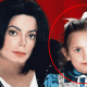 Már 14 éve, hogy elhunyt Michael Jackson – 25 éves lánya így néz ki napjainkban - Paris Jackson