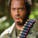 Robert Downey Jr. benne lenne a Trópusi vihar folytatásában!