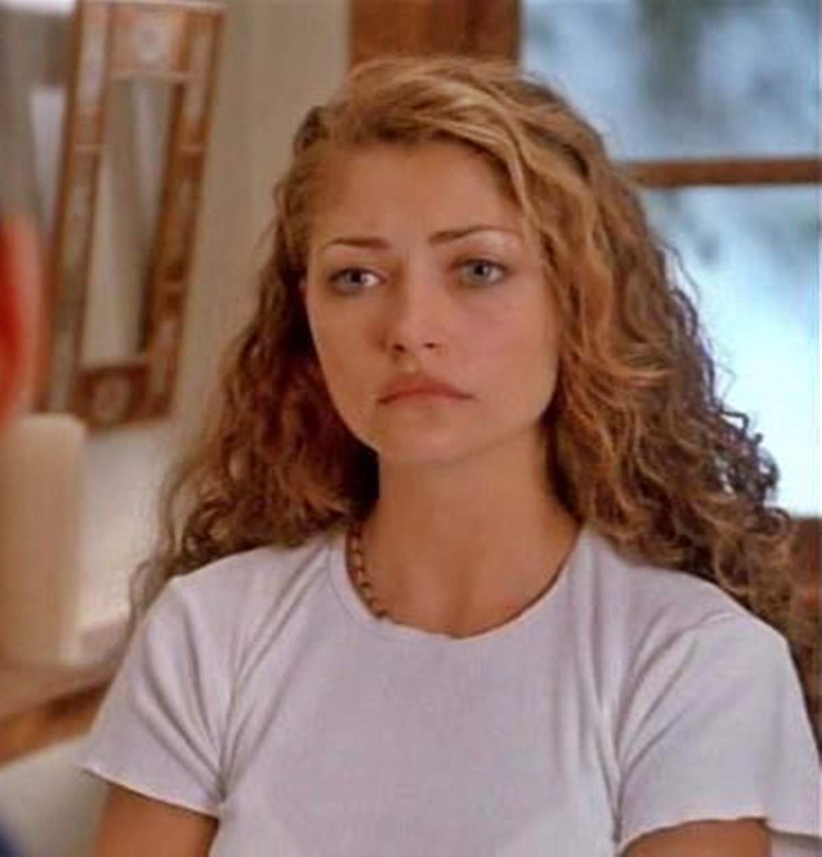 Felismeri? Így néz ki ma Rebecca Gayheart, a Beverly Hills 90210 egykori szépsége