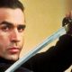 Emlékszel még a Hegylakó sármos Duncan MacLeodjára? Adrian Paul 64 évesen is nagyon jóképű - Adrian Paul