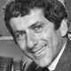 Elhunyt Barry Newman, akit a Petrocelli című bűnügyi sorozat ügyvédjeként zártunk a szívünkbe