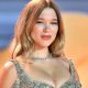 10 meglepő érdekesség a szülinapos Léa Seydoux-ről