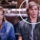 Hollywoodi sztárok, akik sorozatban kezdték a filmes pályafutásukat