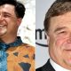Hihetetlen átalakuláson ment át John Goodman: 90 kilót fogyott (Fotók!)