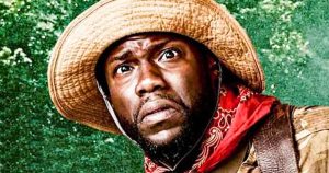 8 fergeteges vígjáték Kevin Hart-tól, amit feltétlen látnod kell