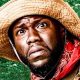 8 fergeteges vígjáték Kevin Hart-tól, amit feltétlen látnod kell