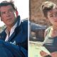Denise Richards a valaha volt egyik legszebb James Bond-lány - A színésznő 52 évesen is kirobbanó formában van