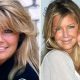 Le a kalappal! A 61 éves Heather Locklear 25 éves lánya, Ava épp olyan meseszép, mint az anyukája