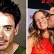 Robert Downey Jr. a feleségének köszönheti, hogy leszokott a drogokról
