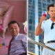 Így néz ki napjainkban az a csaló férfi, akiről a Wall Street farkasa című film készült - Jordan Belfort