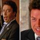 Sokkoló fotókon a 77 éves Tim Curry - Sztrókja után rá sem ismerni a Reszkessetek, betörők! sztárjára