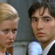 42 éve készült a Cha-cha-cha - Rudolf Péter és Eszenyi Enikő így nézett ki első, közös filmjükben (Videó!)