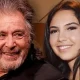 Al Pacino nem hitte, hogy újra apa lehet - DNS-tesztet követelt 29 éves párjától