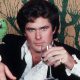 Most ünnepli 72. születésnapját David Hasselhoff – Íme 10 meghökkentő tény a színész életéről