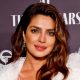 A világ egyik legszebb színésznője ki sem mert mozdulni otthonról az elrontott szépészeti műtét után - Priyanka Chopra