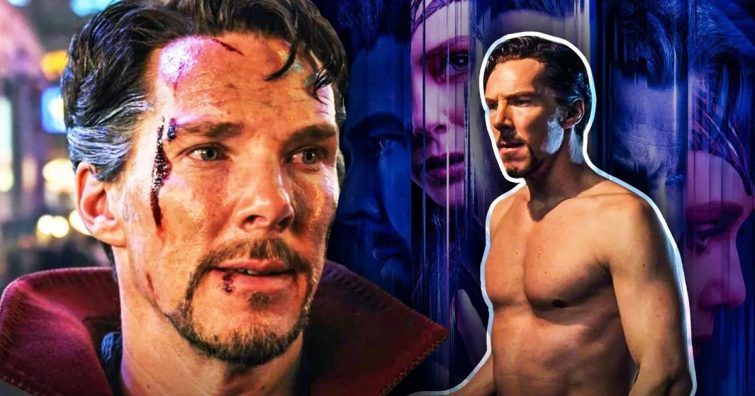 22 Benedict Cumberbatch film, amik nem okoznak csalódást