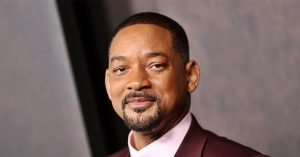 Will Smith lehet a Pokémon-film folytatásának a főgonosza!