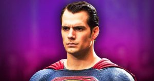 Végre lehullt a lepel: Ő lesz az új Superman, akire a DC Univerzum felépülhet
