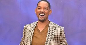 Will Smith lehet a Pokémon-film folytatásának a főgonosza!