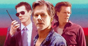 Kevin Bacon 10 legjobb filmje, amit vétek lenne kihagyni