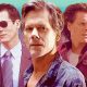 Kevin Bacon 10 legjobb filmje, amit vétek lenne kihagyni