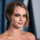 Cara Delevingne elmegyógyintézetbe került – Sokkoló fotók kerültek elő a színésznőről