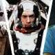 A 10 legjobb Tom Hanks film, amit vétek lenne kihagyni