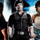 Sylvester Stallone 10 legjobb filmje, amit vétek lenne kihagyni