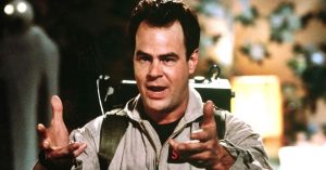 Most ünnepli 72. születésnapját Dan Aykroyd – Íme 10 meglepő érdekesség a legendás szellemirtóról