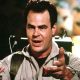 Most ünnepli 72. születésnapját Dan Aykroyd – Íme 10 meglepő érdekesség a legendás szellemirtóról