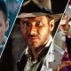 Harrison Ford 10 legjobb filmje, amit vétek lenne kihagyni