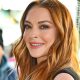 Döbbenet! Így néz ki Lindsay Lohan smink nélkül