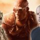 Vin Diesel 10 legjobb filmje, amit kár lenne kihagyni
