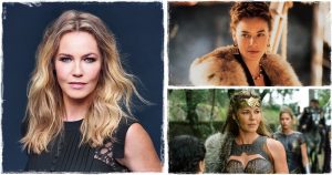 10 érdekesség, amit talán még nem tudtál Connie Nielsen-ről