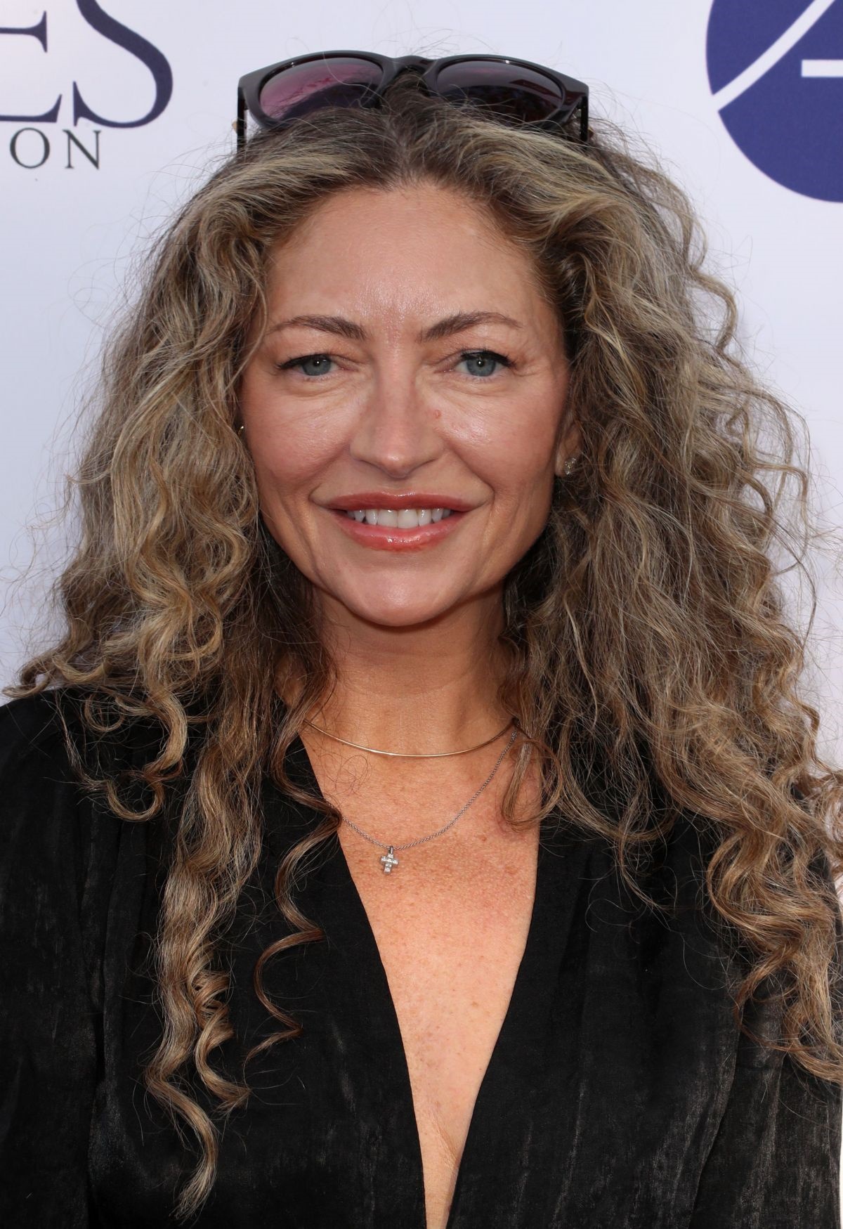 Felismeri? Így néz ki ma Rebecca Gayheart, a Beverly Hills 90210 egykori szépsége