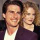 Egy meleg férfi pornósztár bevallotta, hogy afférja volt Tom Cruise-al