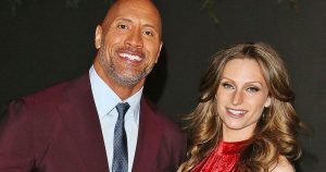 Dwayne Johnson elárulta, hogy miért várt 12 évet a nősüléssel - Szomorú az oka